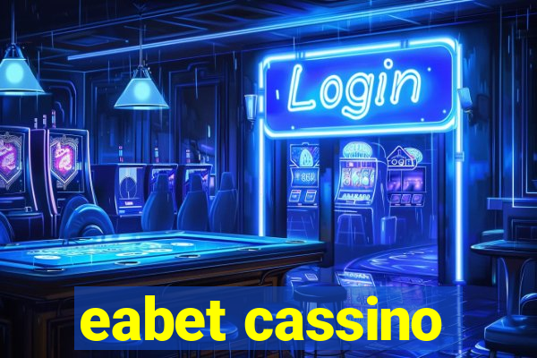 eabet cassino